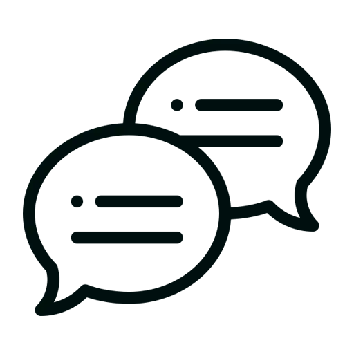 Communication management