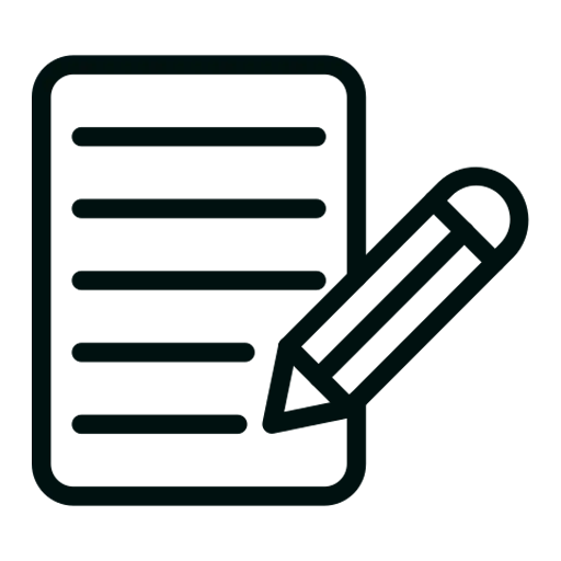 Fee management