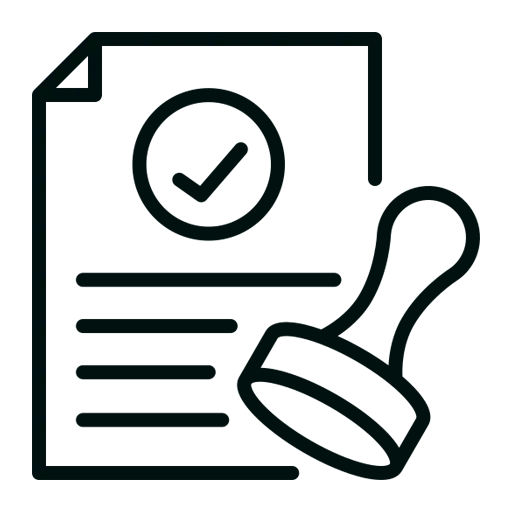 Inventory & Asset Management with AI