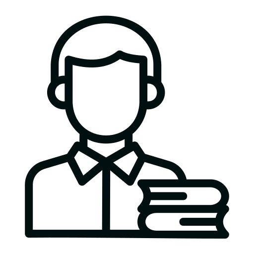 Staff Management with AI