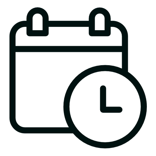 Timetable management